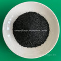 X-Humate Developed Top Agriculture Fertilizer 70% Fulvic Acid